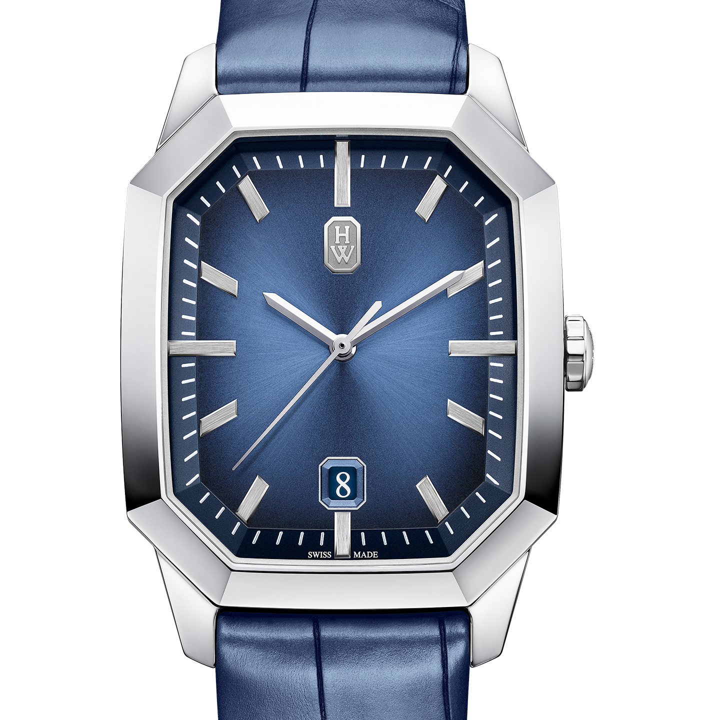 Harry winston emerald watch price shop