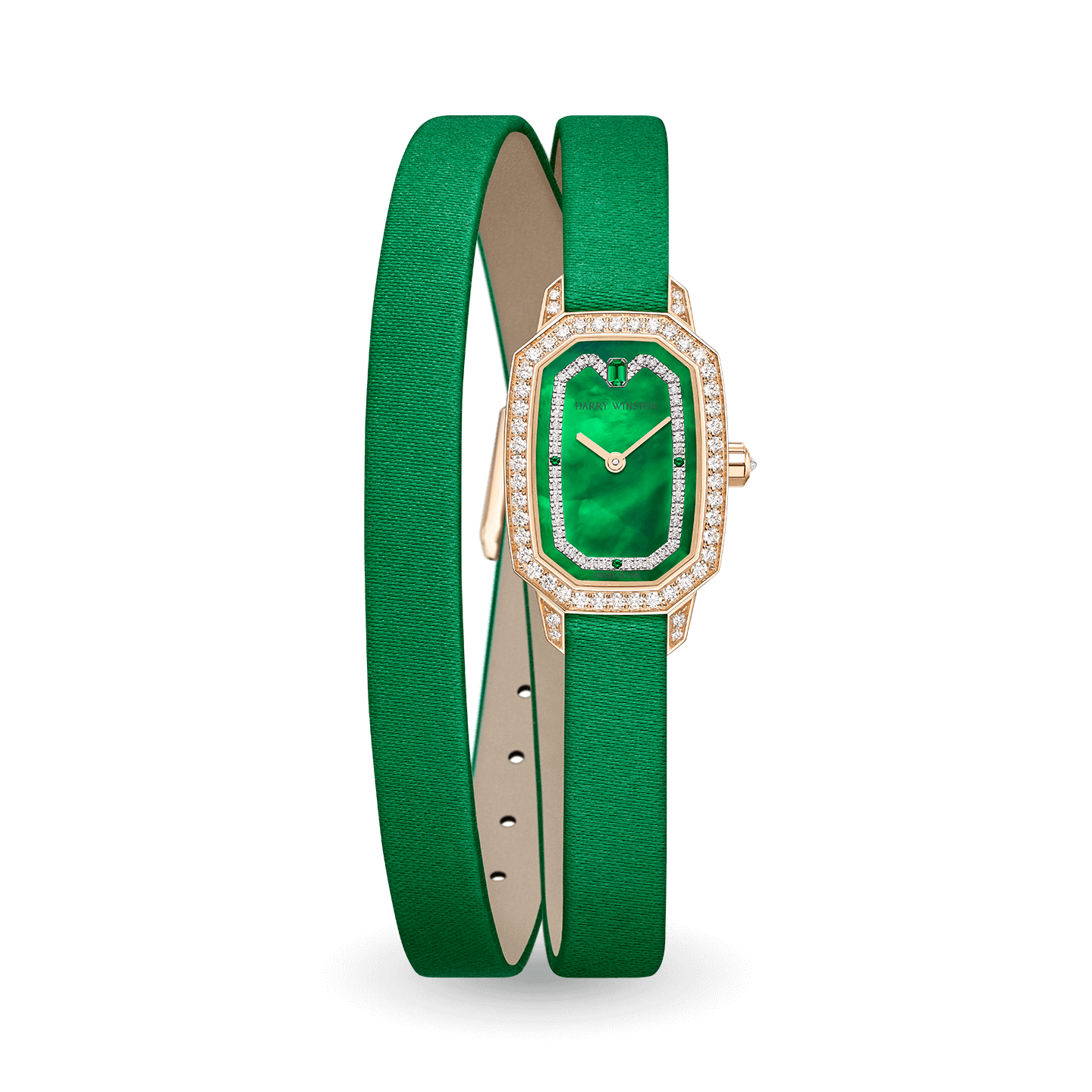 harry_winston_emerald- harry_winston_emerald-