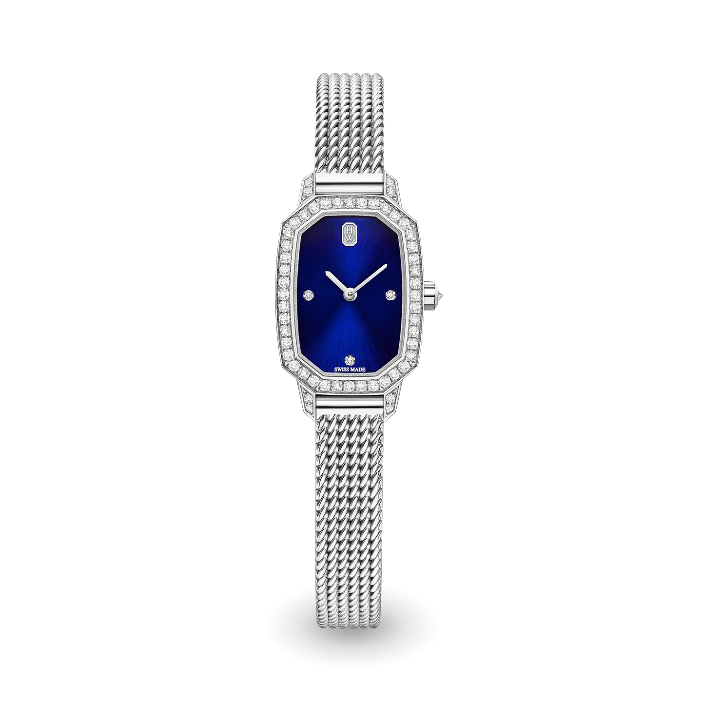 Harry Winston Emerald | ハリー・ウィンストン Harry Winston Emerald | ハリー・ウィンストン