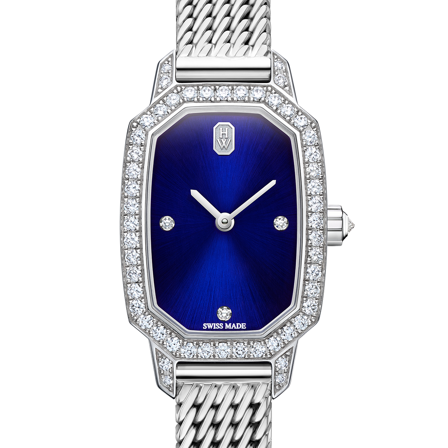 Harry Winston Emerald | ハリー・ウィンストン Harry Winston Emerald | ハリー・ウィンストン