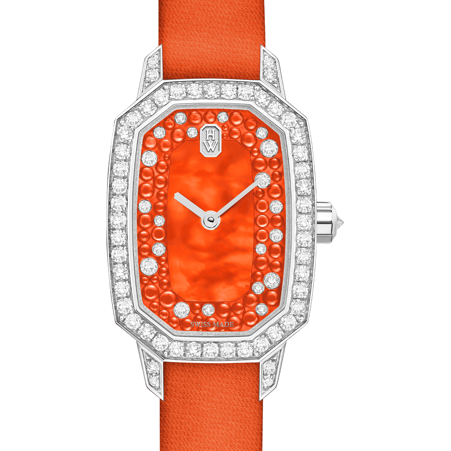 Harry Winston Emerald | Harry Winston Harry Winston Emerald | Harry Winston