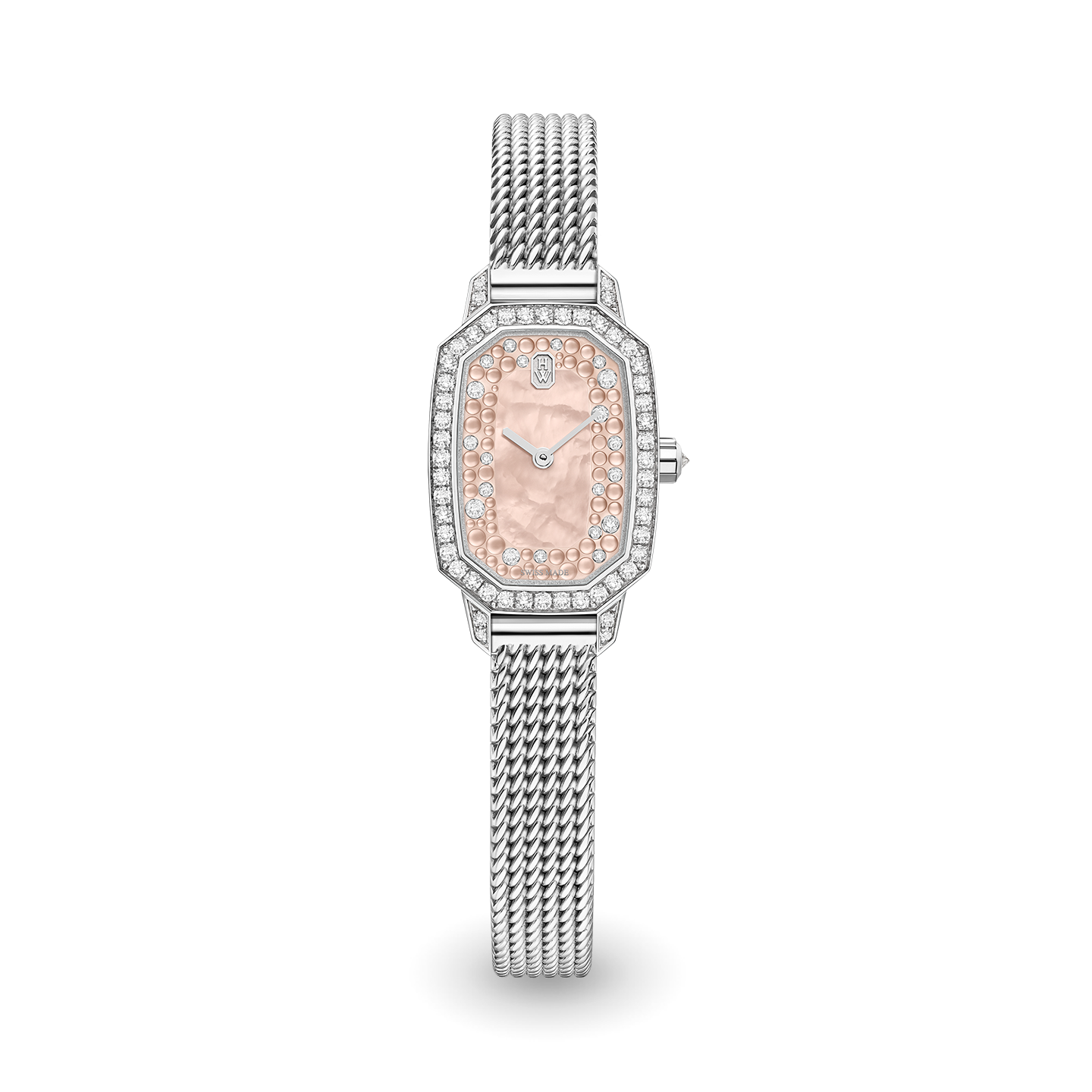 Harry Winston Emerald | Harry Winston Harry Winston Emerald | Harry Winston