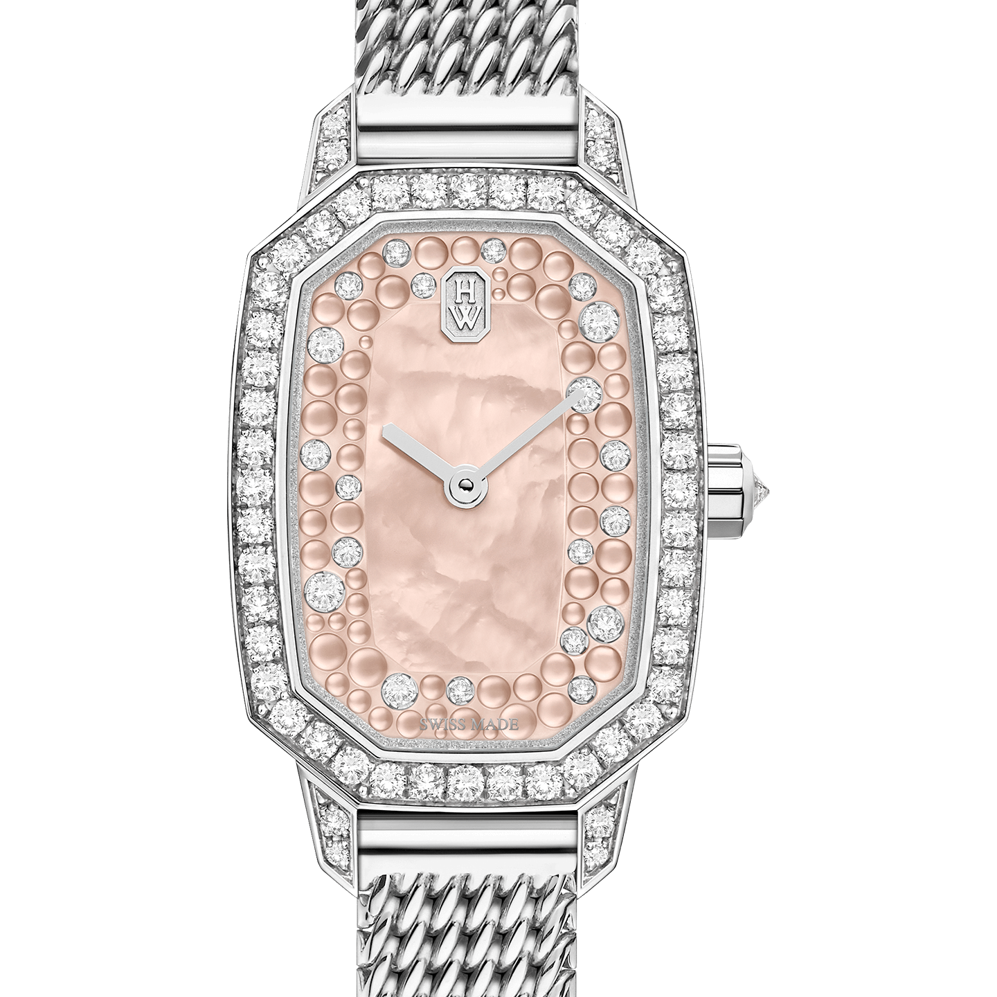 Harry Winston Emerald | Harry Winston Harry Winston Emerald | Harry Winston