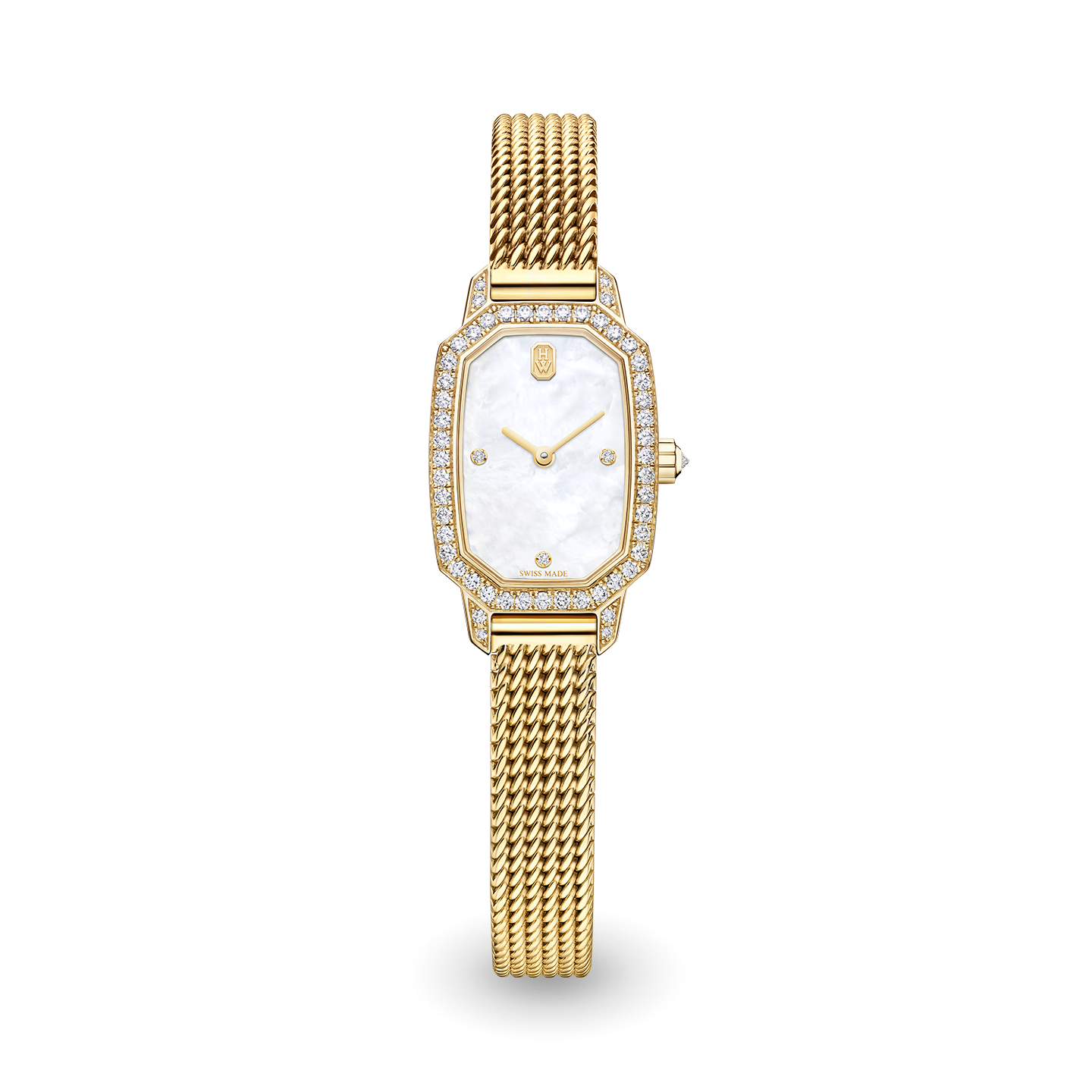 Harry Winston Emerald | Harry Winston Harry Winston Emerald | Harry Winston
