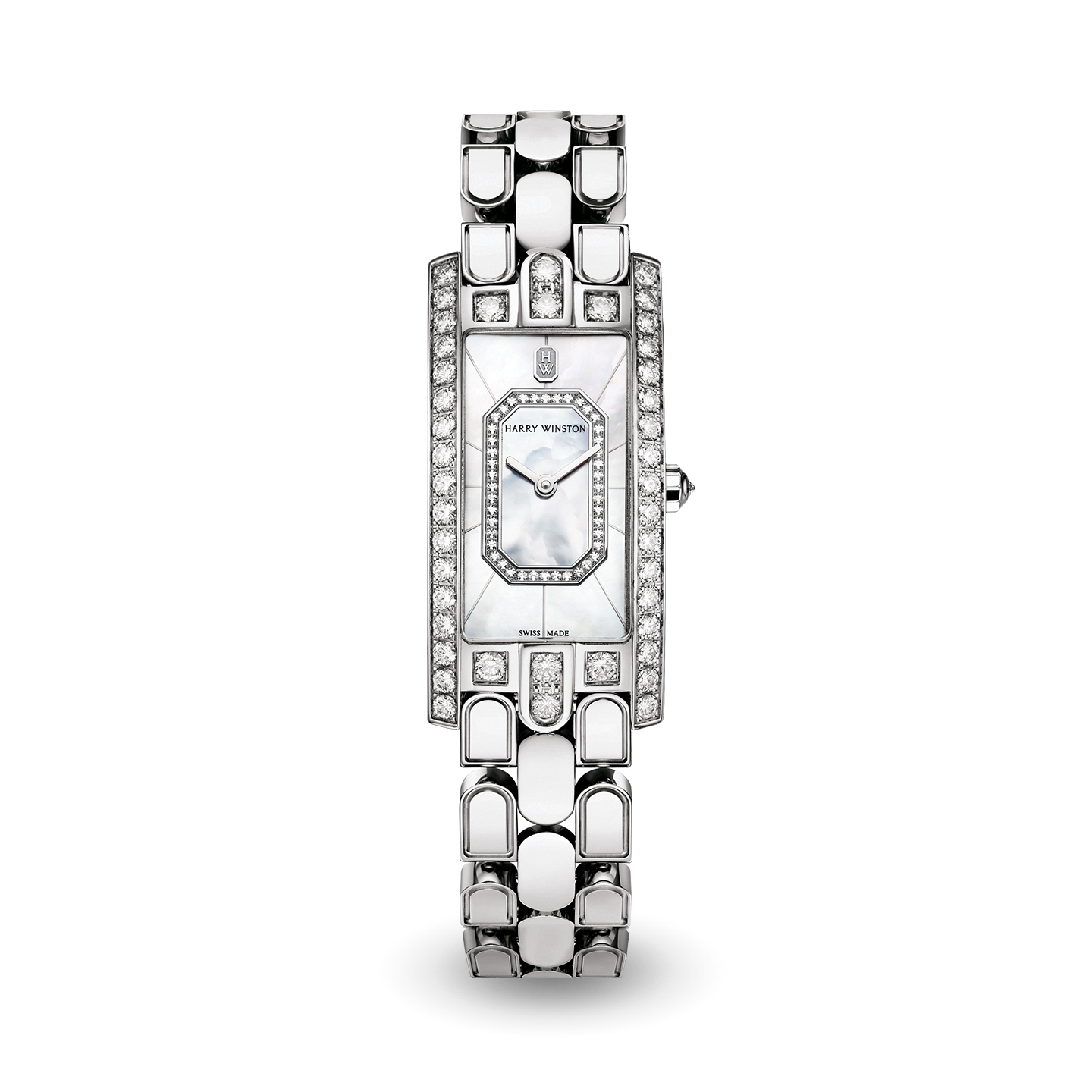 harry winston avenue c