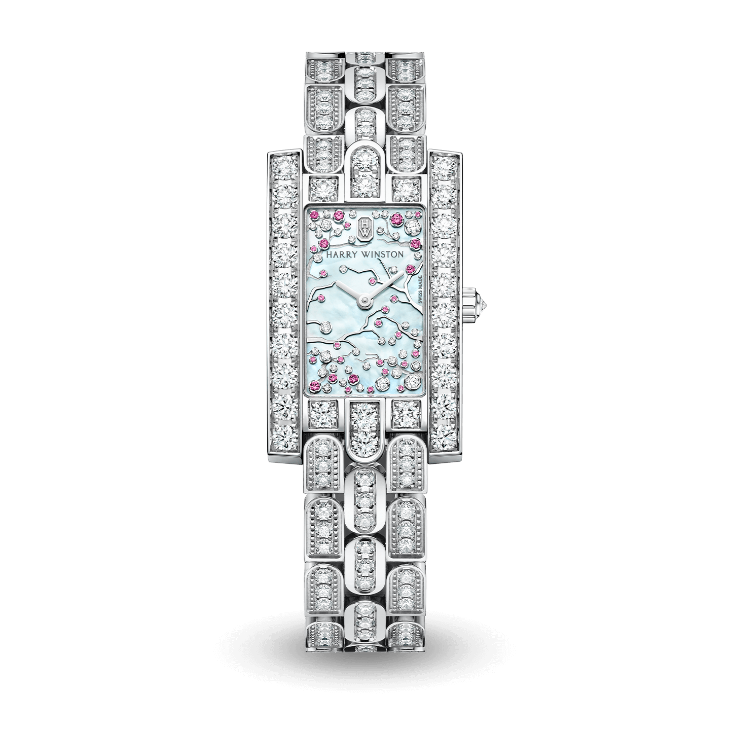 avenue_classic_cherry_blossom-