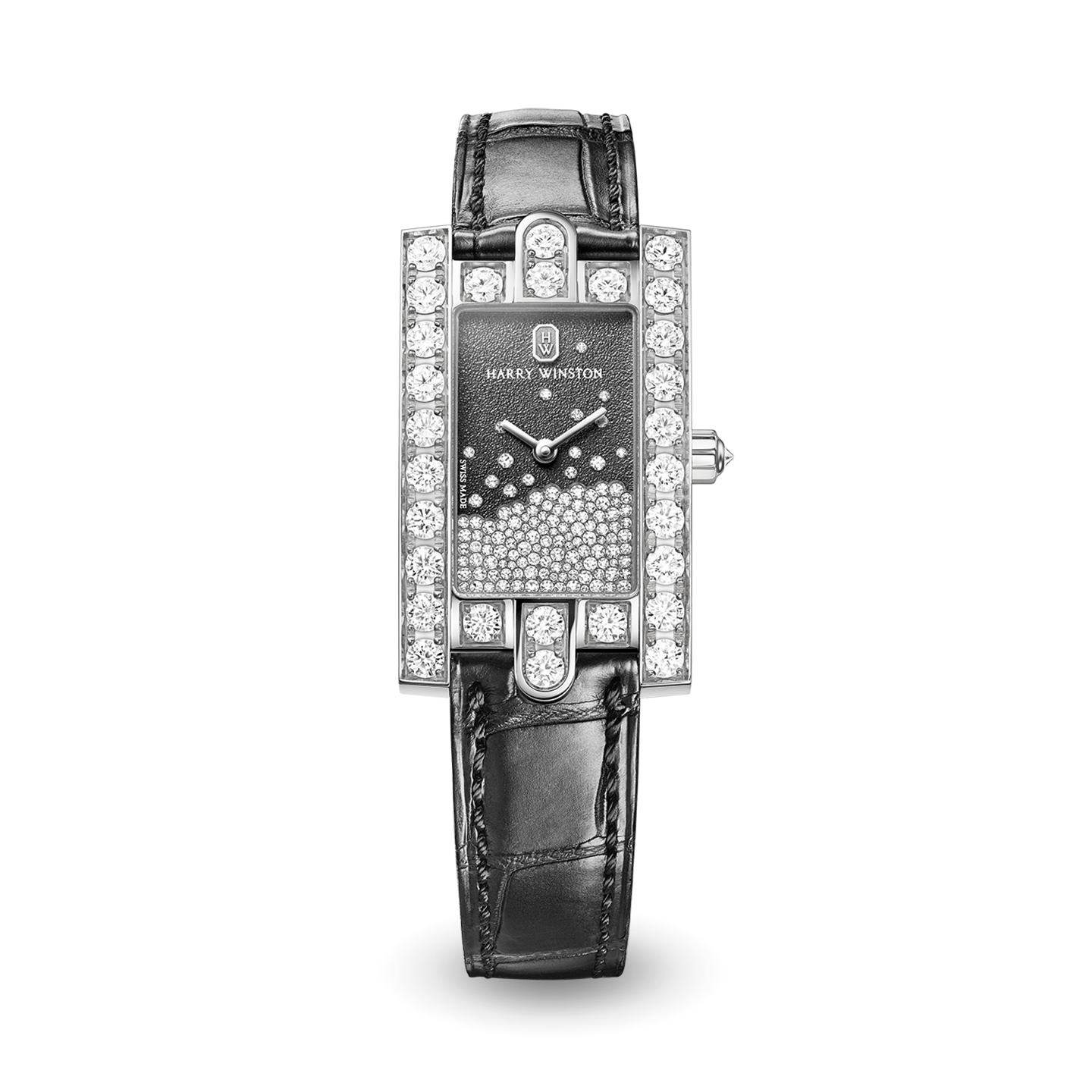 Harry winston avenue cheap