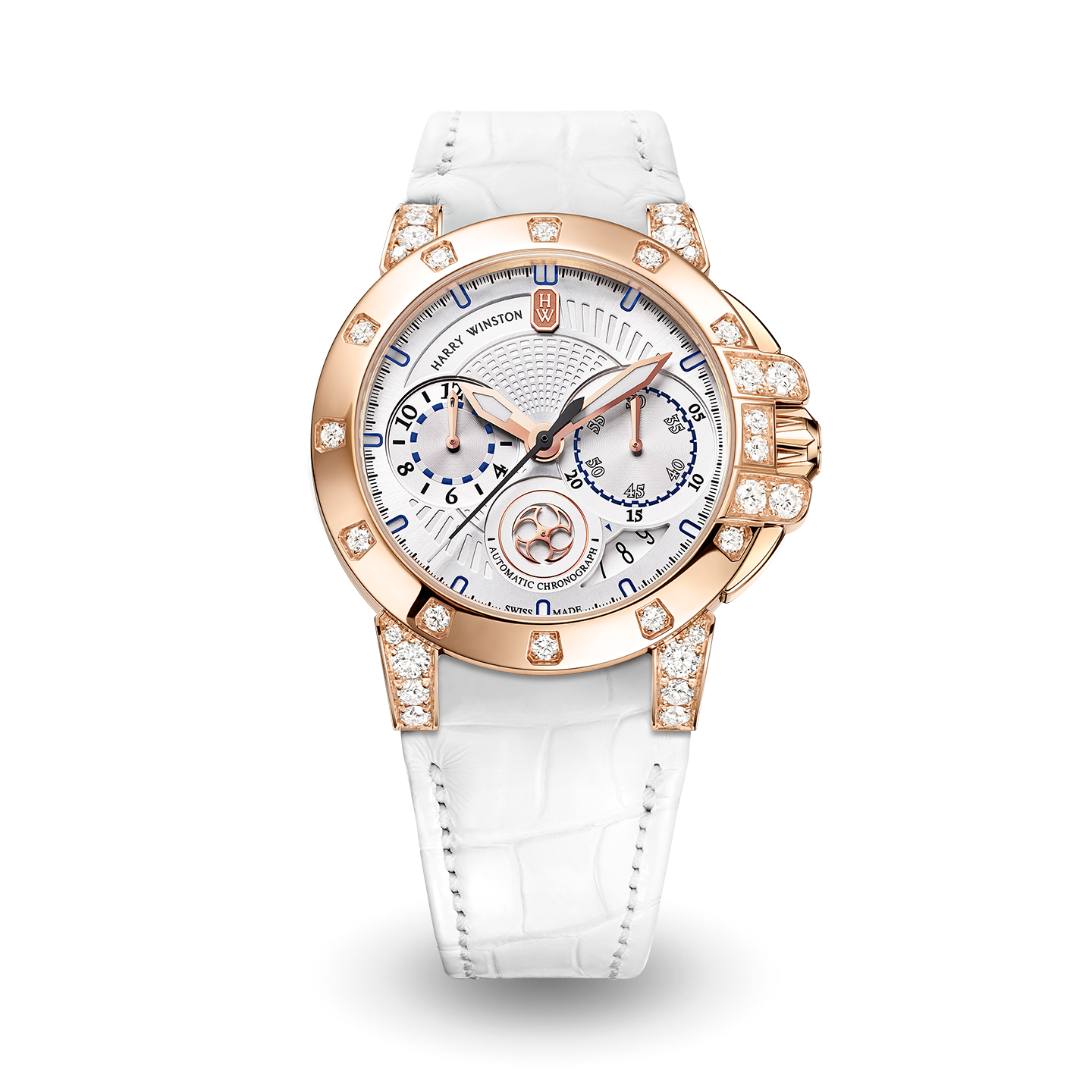 限定価格セール ハリー ウィンストン Harry Winston オーシャン クロノグラフ オートマティック Oceach44rr001 ゴールド文字盤 腕時計 メンズ 最新情報 Kishakatoliketiranedurres Com 限定価格セール ハリー ウィンストン Harry Winston オーシャン クロノグラフ オートマティック Oceach44rr001 ゴールド文字盤 腕時計 メンズ 最新情報 Kishakatoliketiranedurres Com