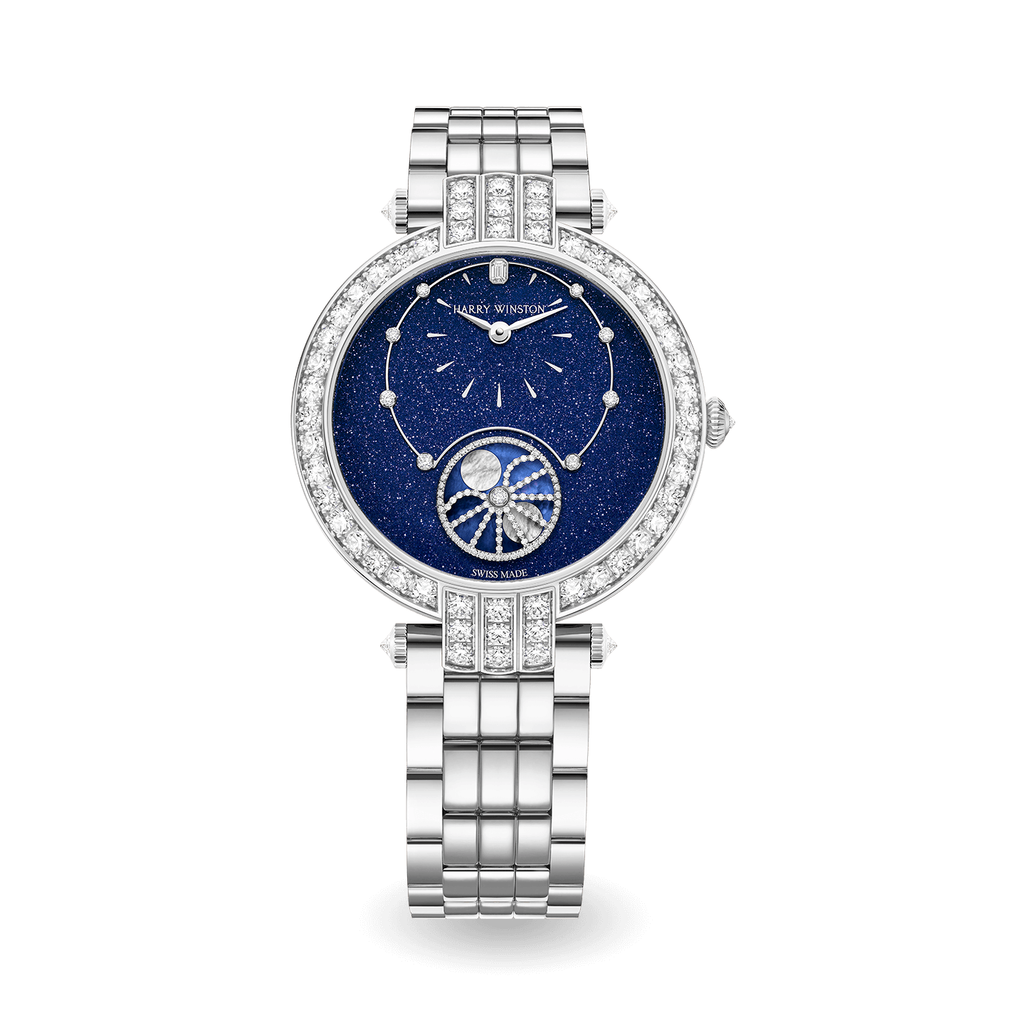 https://www.harrywinston.com/-/media/project/harry-winston/corporate/harry-winston-int/timepieces/harry-winston-the-premier-collection/premier-precious-moon-phase-automatic-36mm/premier_precious_moon_phase_automatic_36mm-18k_white_gold-automatic-prnamp36ww002-pi1.png?rev=2f09869bd6784b8aa3e712d352c46b27