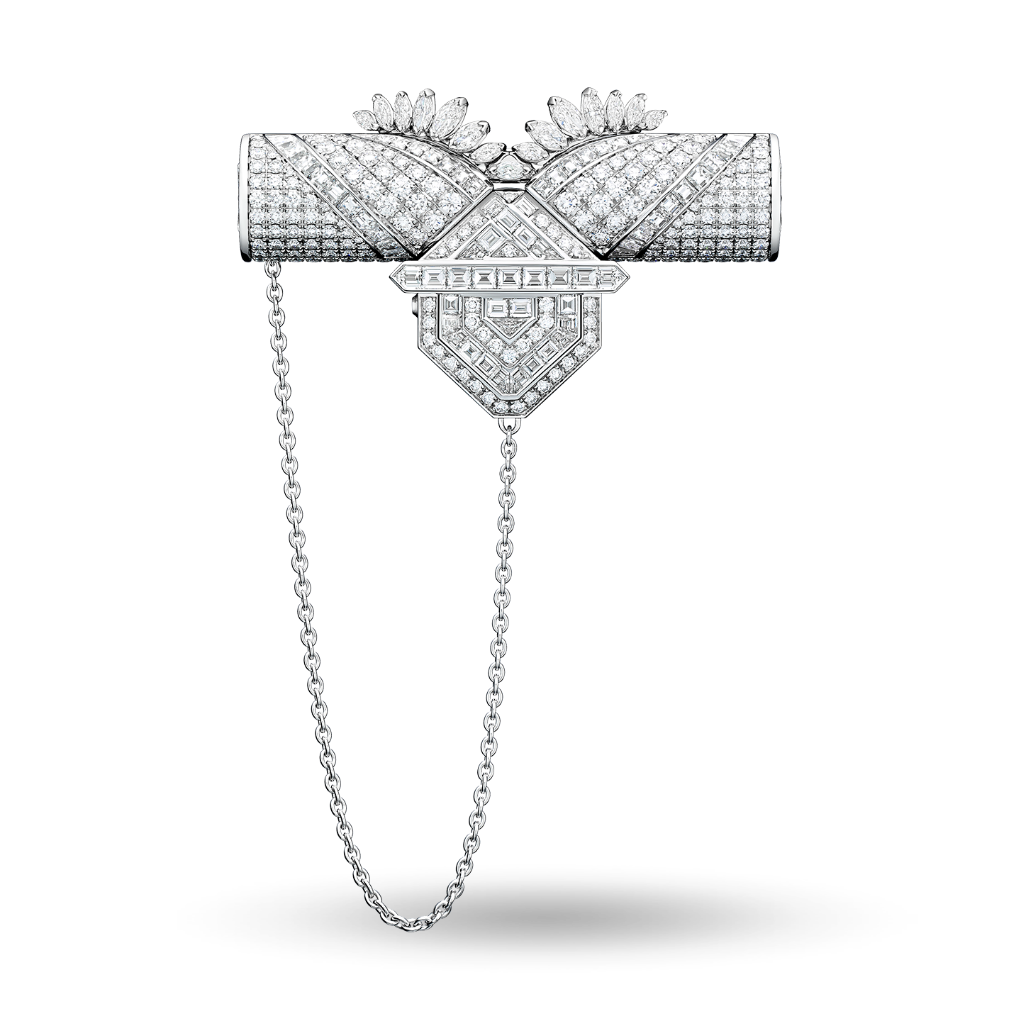My store precious jewelry