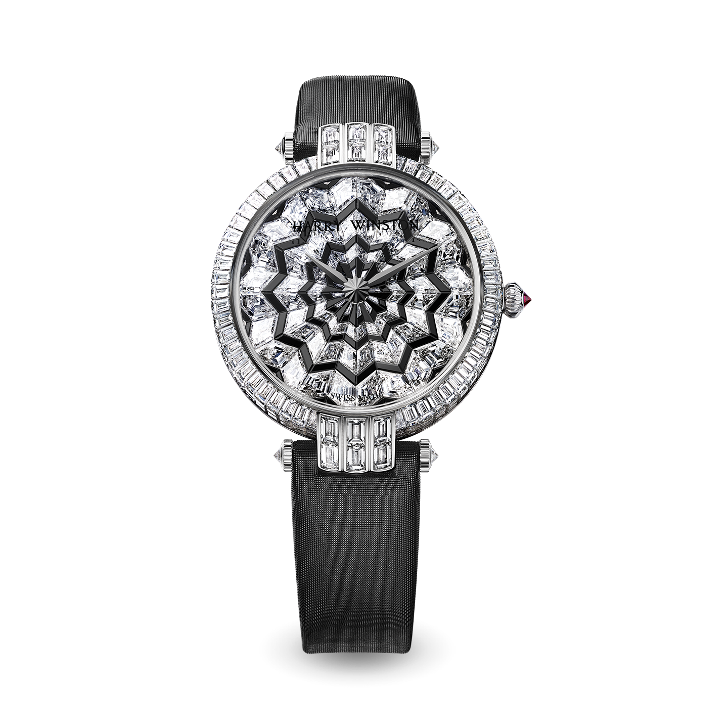 Premier shop jewelry watches