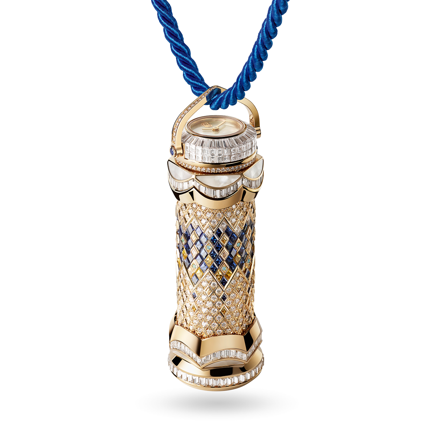 Harry winston the on sale ultimate jeweler