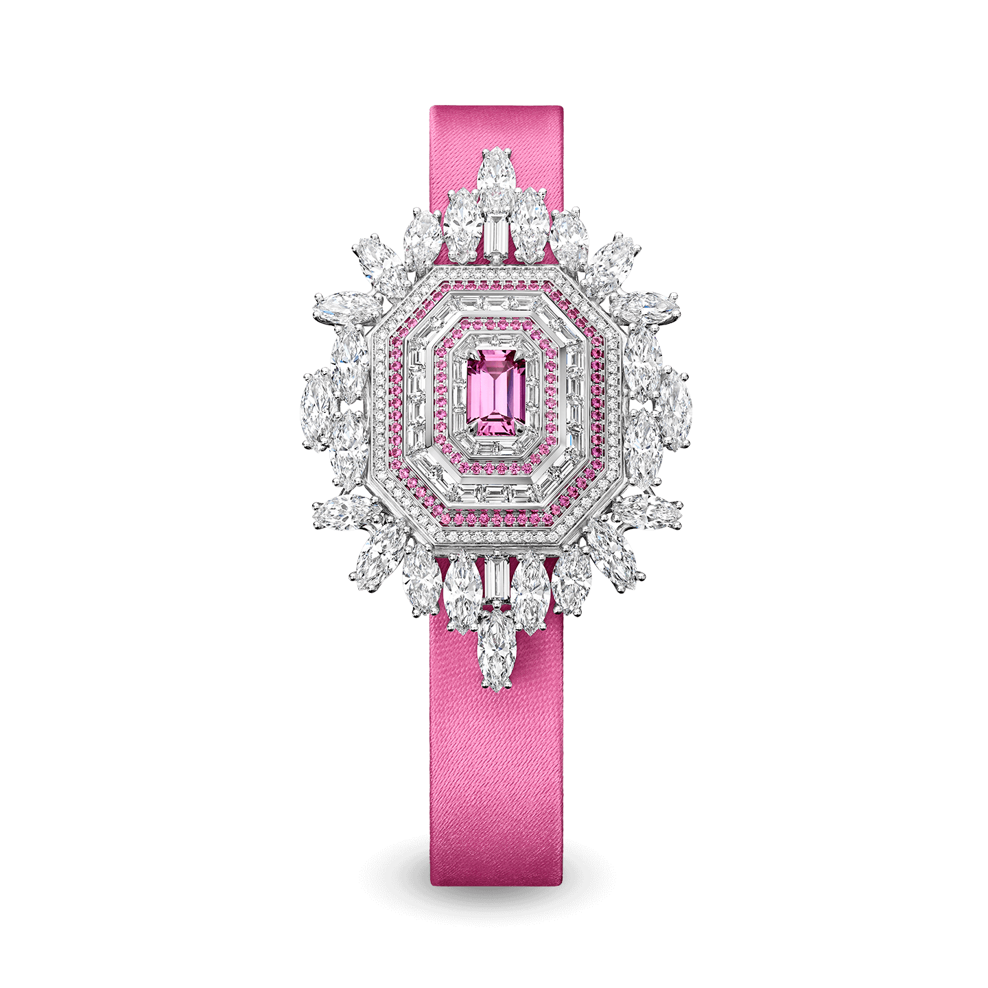 Harry Winston: The Ultimate Jeweler: Krashes, S. Laurence
