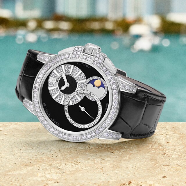 専用2点！非売品☆ハワイHARRY WINSTON Xmasチョコレート 専用2点！非売品☆ハワイHARRY WINSTON Xmasチョコレート