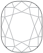 icon1