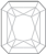 icon2