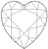 icon3