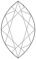 icon4