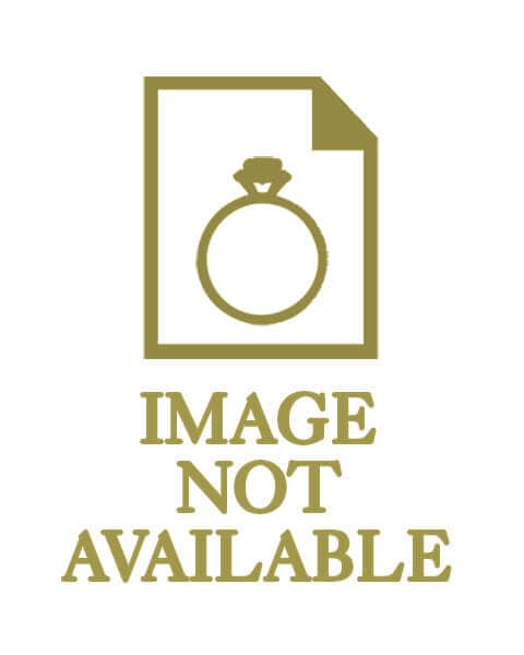 dress - Winston Harry earrings for women video Looks - Winston Harry earrings for women video
