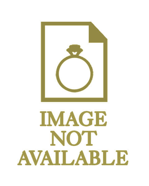 Belle by Harry Winston™ Charm in Yellow Gold